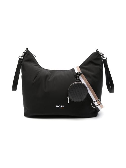 Borsa bambino fasciatoio BOSS KIDS | J5155809B